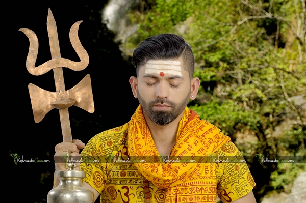 nirajan gautam – Gallery 3